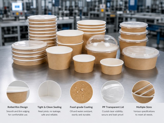 Paper_Bowl_Packaging