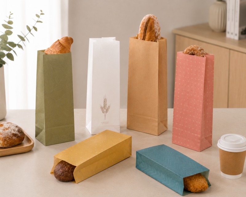 Paper_Bag_Packaging