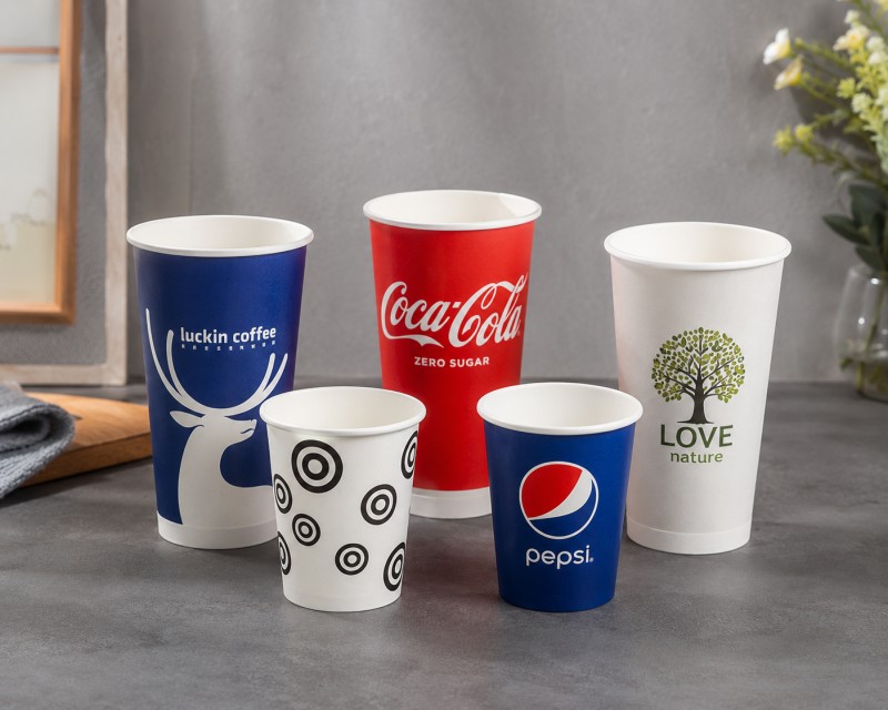 Paper Bucket Solutions
