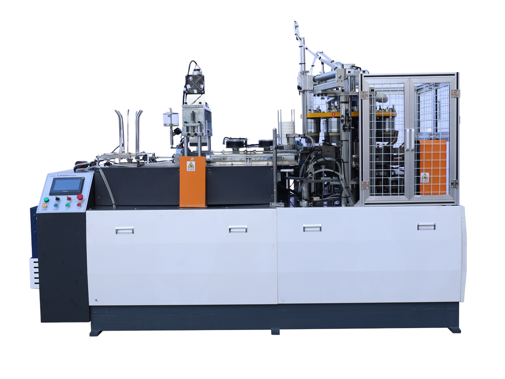 Paper_Packaging_Banner