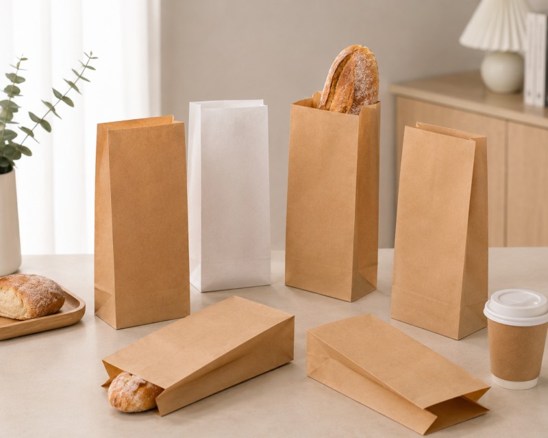 Paper_Bag_Packaging