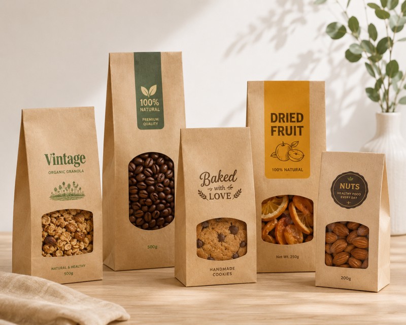 Paper_Bag_Packaging