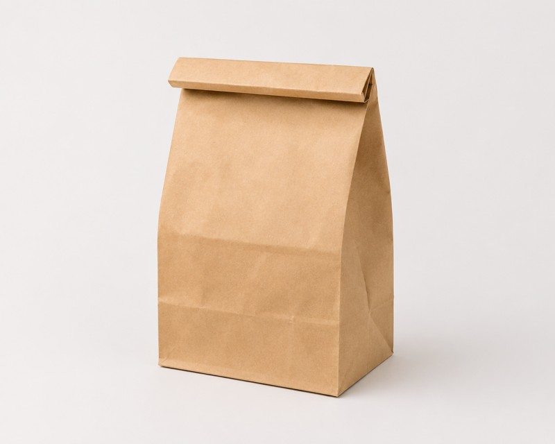 Paper_Bag_Packaging