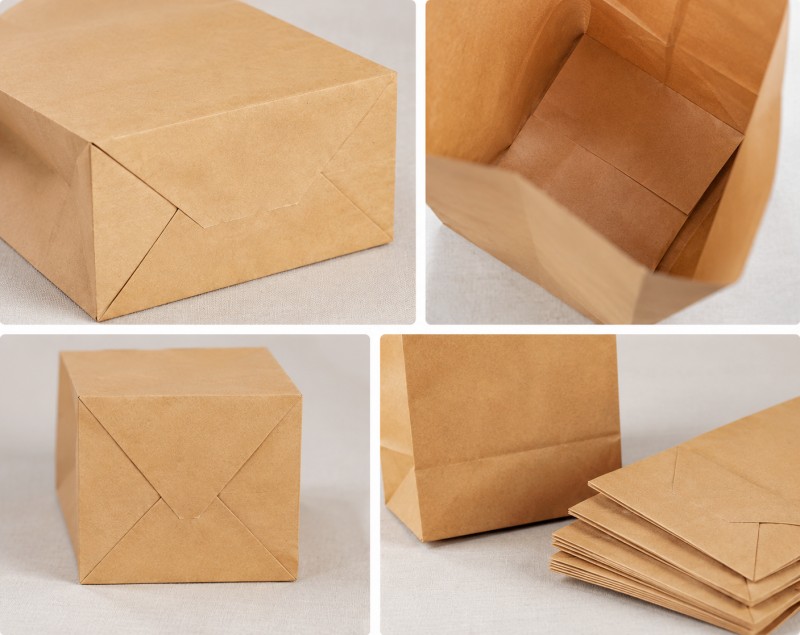 Paper_Bag_Packaging