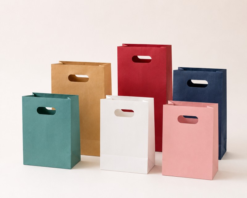Paper_Bag_Packaging