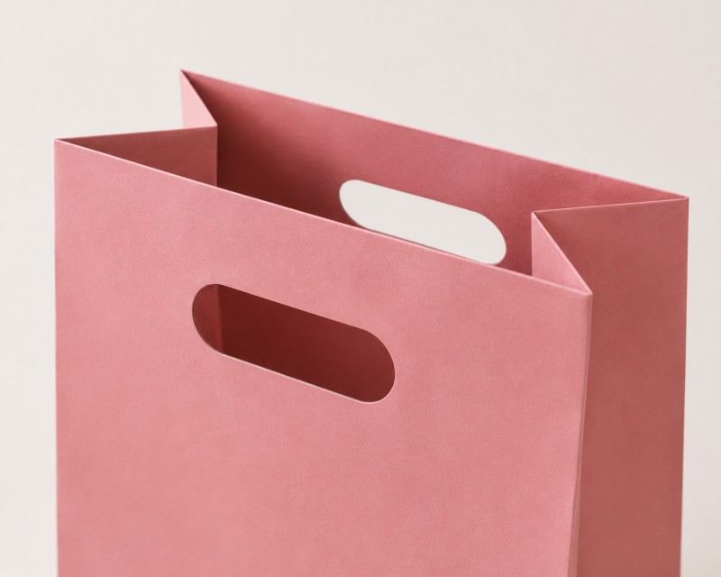 Paper_Bag_Packaging