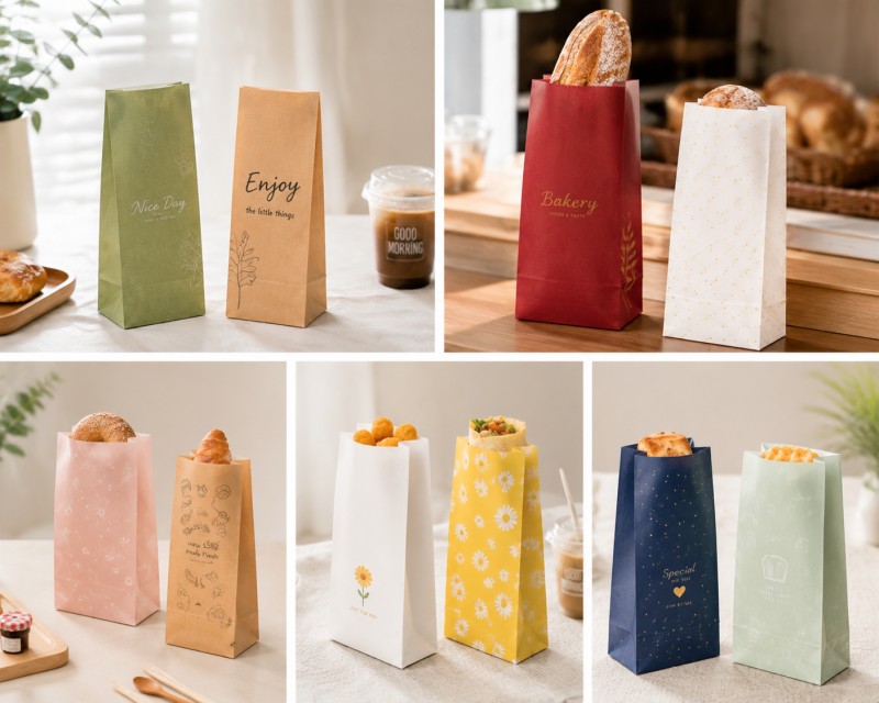 Paper_Bag_Packaging