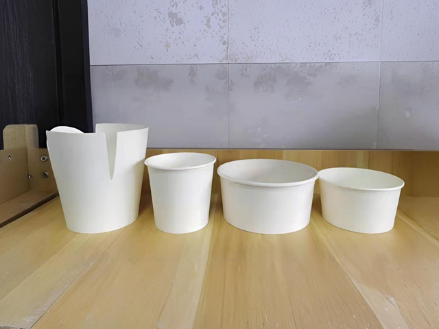 Paper_Bowl_Packaging