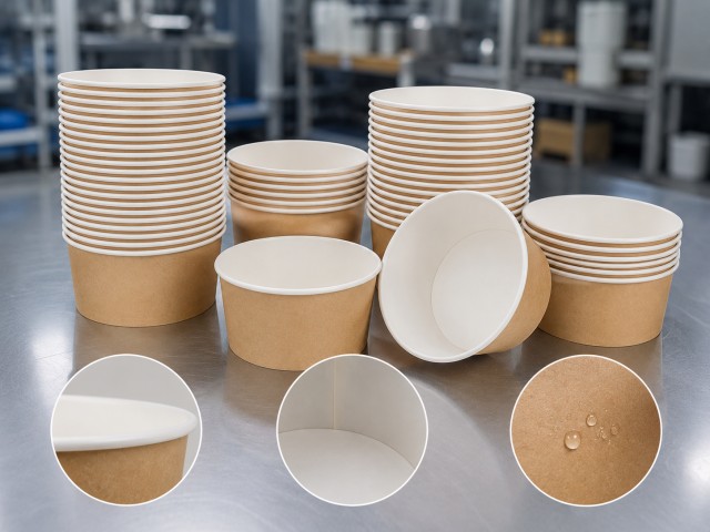 Paper_Bowl_Packaging