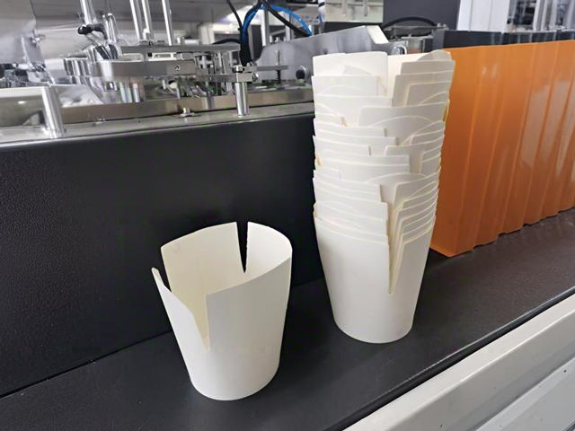 Paper_Bowl_Packaging