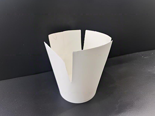 Paper_Bowl_Packaging