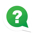 mtu Category icons